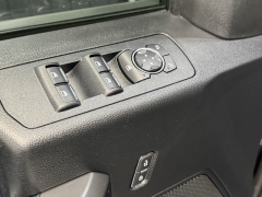 Used 2018 Ford F-150 4WD SuperCrew XLT 5 1/2 at AutoCenters Bonne Terre near Bonne Terre, MO