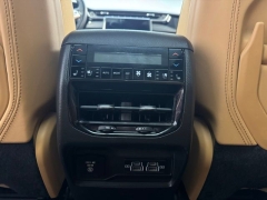 Used 2022  Jeep Grand Cherokee Summit Reserve 4x4 at AutoCenters Bonne Terre near Bonne Terre&comma; MO