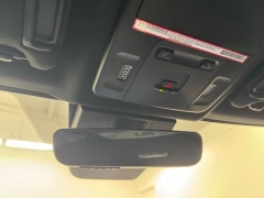 Used 2025  Toyota Camry SE at AutoCenters Bonne Terre near Bonne Terre&comma; MO