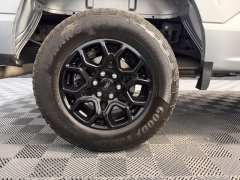 Used 2024  Ford F-150 XLT 4WD SuperCrew 5&period;5' Box at AutoCenters Bonne Terre near Bonne Terre&comma; MO