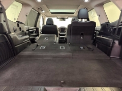 Used 2023  Subaru Ascent Onyx Edition Limited 7-Passenger at AutoCenters Bonne Terre near Bonne Terre&comma; MO