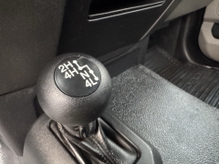 Used 2017  Ford Super Duty F-250 4WD Reg Cab XL at AutoCenters Bonne Terre near Bonne Terre&comma; MO