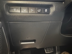 Used 2023  Kia Telluride SX X-Pro AWD at AutoCenters Bonne Terre near Bonne Terre&comma; MO