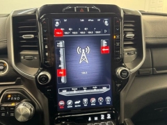 Used 2021  Ram 1500 4WD Laramie Crew Cab 5'7" Box at AutoCenters Bonne Terre near Bonne Terre&comma; MO