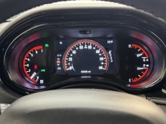 Used 2023 Dodge Durango R/T AWD at AutoCenters Bonne Terre near Bonne Terre, MO