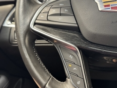 Used 2021 Cadillac XT5 AWD 4dr Premium Luxury at AutoCenters Bonne Terre near Bonne Terre, MO