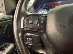 Used 2022  Ram 1500 4WD Limited Crew Cab 5'7" Box at AutoCenters Bonne Terre near Bonne Terre&comma; MO