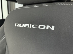 Used 2015 Jeep Wrangler Unlimited 4d Convertible Rubicon at AutoCenters Bonne Terre near Bonne Terre, MO