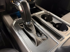 Used 2020  Ford F-150 4WD SuperCab XLT at AutoCenters Bonne Terre near Bonne Terre&comma; MO