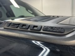 Used 2019 Ram 1500 4WD Crew Cab Laramie at AutoCenters Bonne Terre near Bonne Terre, MO