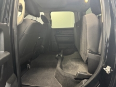 Used 2019  Ram 1500 Classic Express 4x4 Crew Cab 5'7" Box at AutoCenters Bonne Terre near Bonne Terre, MO