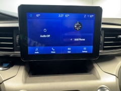 Used 2024  Ford Explorer XLT 4WD at AutoCenters Bonne Terre near Bonne Terre&comma; MO