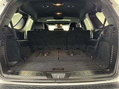 Used 2023 Dodge Durango R/T AWD at AutoCenters Bonne Terre near Bonne Terre, MO