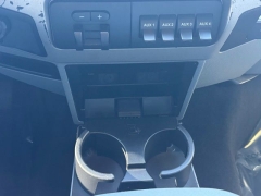 Used 2015  Ford Super Duty F-250 4WD Crew Cab XLT at AutoCenters Bonne Terre near Bonne Terre&comma; MO