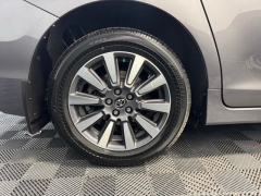 Used 2018  Toyota Sienna XLE AWD 7-Passenger &lpar;Natl&rpar; at AutoCenters Bonne Terre near Bonne Terre&comma; MO