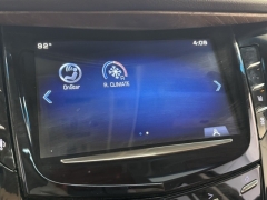 Used 2015 Cadillac Escalade 4d SUV 4WD Luxury at AutoCenters Bonne Terre near Bonne Terre, MO