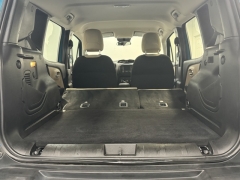 Used 2020  Jeep Renegade 4d SUV 4WD Sport at AutoCenters Bonne Terre near Bonne Terre, MO