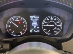 Used 2023  Subaru Ascent Onyx Edition Limited 7-Passenger at AutoCenters Bonne Terre near Bonne Terre&comma; MO