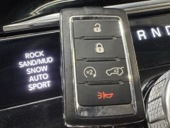 Used 2021 Jeep Grand Cherokee L Summit 4x4 at AutoCenters Bonne Terre near Bonne Terre, MO