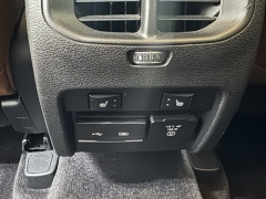 Used 2019 Jeep Cherokee 4d SUV 4WD Overland 3.2L at AutoCenters Bonne Terre near Bonne Terre, MO