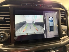 Used 2023  Ford F-150 4WD SuperCrew 5&period;5' Box at AutoCenters Bonne Terre near Bonne Terre&comma; MO