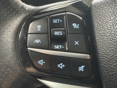Used 2023 Ford Explorer ST-Line 4WD at AutoCenters Bonne Terre near Bonne Terre, MO