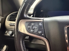 Used 2020  GMC Yukon 4d SUV 4WD Denali at AutoCenters Bonne Terre near Bonne Terre&comma; MO