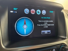 Used 2019  Chevrolet Tahoe 4d SUV 4WD LT at AutoCenters Bonne Terre near Bonne Terre&comma; MO