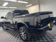 Used 2017  Ram 2500 Laramie 4x4 Crew Cab 6'4" Box at AutoCenters Bonne Terre near Bonne Terre&comma; MO