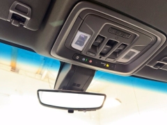 Used 2021  GMC Sierra 1500 4WD Crew Cab 147" AT4 at AutoCenters Bonne Terre near Bonne Terre&comma; MO