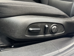 Used 2023 Chevrolet Malibu 4dr Sdn 1LT at AutoCenters Bonne Terre near Bonne Terre, MO