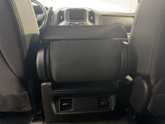 Used 2022  Chevrolet Silverado 2500HD 4WD Crew Cab 159" Custom at AutoCenters Bonne Terre near Bonne Terre, MO