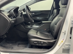 Used 2016 Chevrolet Malibu 4d Sedan Premier at AutoCenters Bonne Terre near Bonne Terre, MO