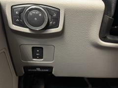 Used 2019 Ford Super Duty F-350 SRW 4WD Crew Cab Box at AutoCenters Bonne Terre near Bonne Terre, MO