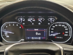 Used 2019  GMC Sierra 1500 4WD Crew Cab Elevation at AutoCenters Bonne Terre near Bonne Terre&comma; MO