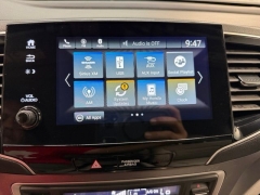Used 2019  Honda Pilot 4d SUV FWD EX at AutoCenters Bonne Terre near Bonne Terre&comma; MO