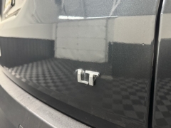 Used 2019  Chevrolet Traverse 4d SUV FWD LT Cloth w/1LT at AutoCenters Bonne Terre near Bonne Terre, MO