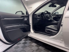 Used 2023  Toyota Camry SE Auto at AutoCenters Bonne Terre near Bonne Terre&comma; MO