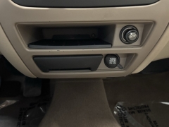 Used 2005 Ford Taurus 4d Sedan SE at AutoCenters Bonne Terre near Bonne Terre, MO