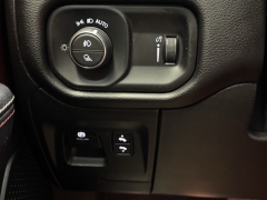 Used 2022 Ram 1500 4WD Rebel Crew Cab 5'7" Box at AutoCenters Bonne Terre near Bonne Terre, MO
