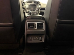 Used 2022  Nissan Maxima Platinum CVT at AutoCenters Bonne Terre near Bonne Terre&comma; MO