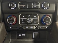 Used 2023 Chevrolet Suburban 4WD 4dr Z71 at AutoCenters Bonne Terre near Bonne Terre, MO