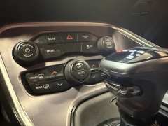 Used 2019  Dodge Challenger 2d Coupe RWD SXT at AutoCenters Bonne Terre near Bonne Terre&comma; MO
