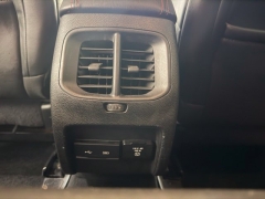 Used 2020  Jeep Cherokee 4d SUV 4WD Trailhawk 3&period;2L at AutoCenters Bonne Terre near Bonne Terre&comma; MO