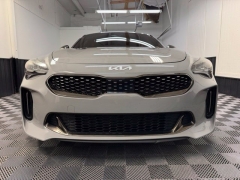 Used 2023  Kia Stinger GT-Line RWD at AutoCenters Bonne Terre near Bonne Terre&comma; MO
