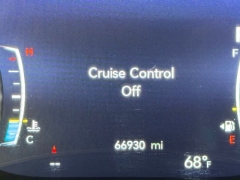 Used 2023  Chrysler Pacifica Limited FWD at AutoCenters Bonne Terre near Bonne Terre&comma; MO