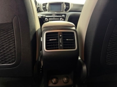 Used 2019  Kia Sportage 4d SUV AWD EX at AutoCenters Bonne Terre near Bonne Terre&comma; MO