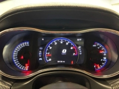 Used 2020  Jeep Grand Cherokee 4d SUV 4WD SRT at AutoCenters Bonne Terre near Bonne Terre&comma; MO