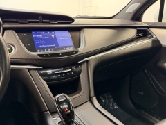 Used 2020  Cadillac XT5 4d SUV AWD Premium Luxury V6 at AutoCenters Bonne Terre near Bonne Terre&comma; MO