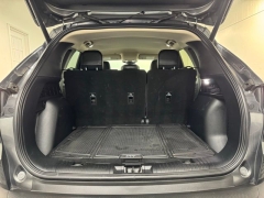 Used 2020  Ford Escape 4d SUV AWD SEL 1&period;5L at AutoCenters Bonne Terre near Bonne Terre&comma; MO